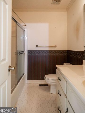 980 Morton Road, Athens, GA 30605