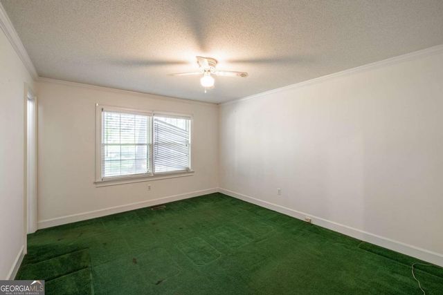 980 Morton Road, Athens, GA 30605