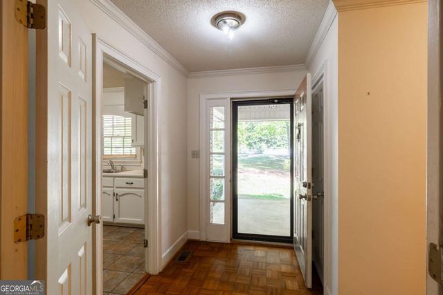 980 Morton Road, Athens, GA 30605