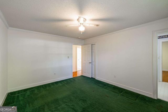 980 Morton Road, Athens, GA 30605