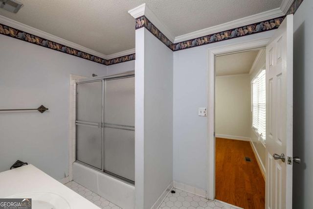 980 Morton Road, Athens, GA 30605