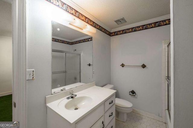 980 Morton Road, Athens, GA 30605