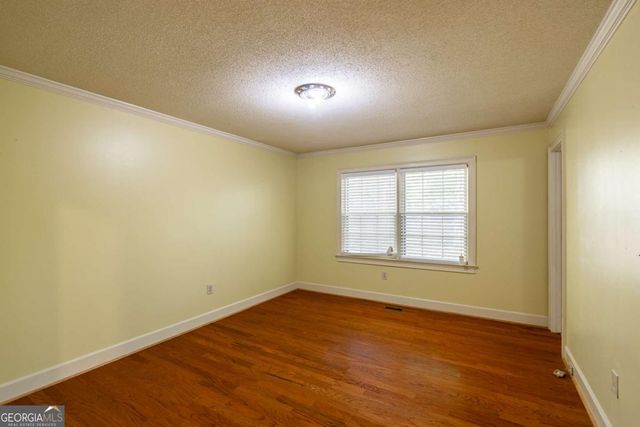 980 Morton Road, Athens, GA 30605