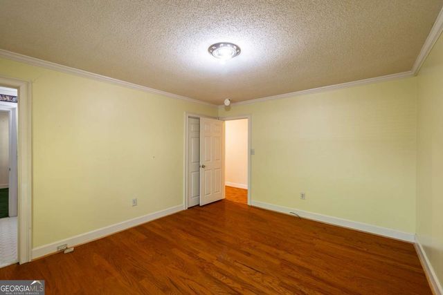 980 Morton Road, Athens, GA 30605