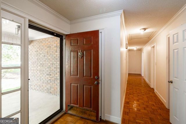 980 Morton Road, Athens, GA 30605