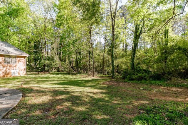 980 Morton Road, Athens, GA 30605
