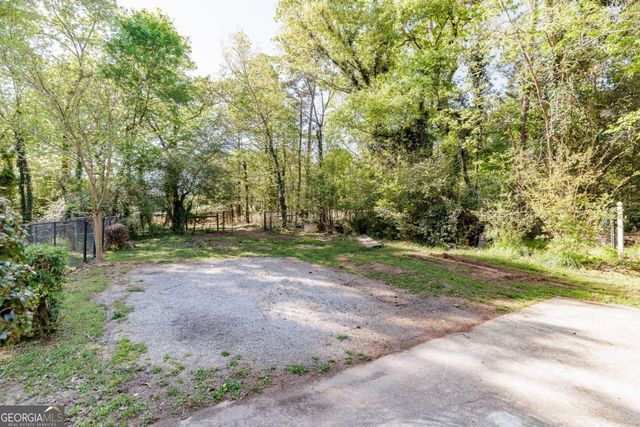 980 Morton Road, Athens, GA 30605