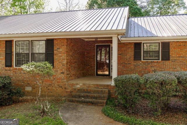 980 Morton Road, Athens, GA 30605