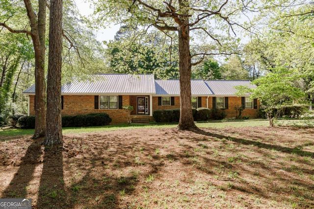 980 Morton Road, Athens, GA 30605