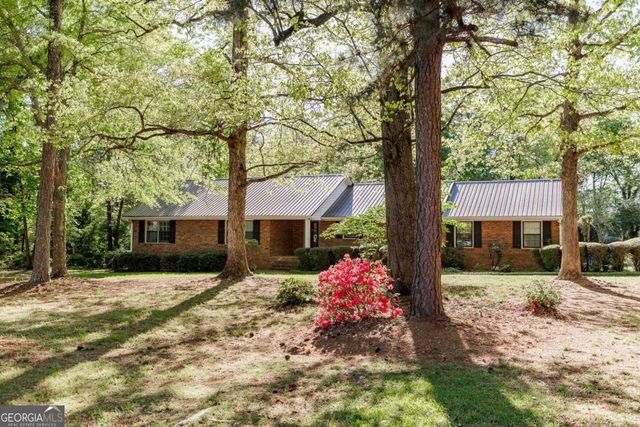 980 Morton Road, Athens, GA 30605