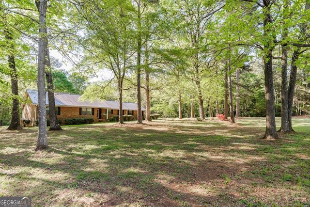 980 Morton Road, Athens, GA 30605