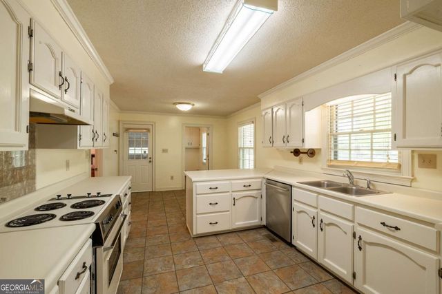 980 Morton Road, Athens, GA 30605