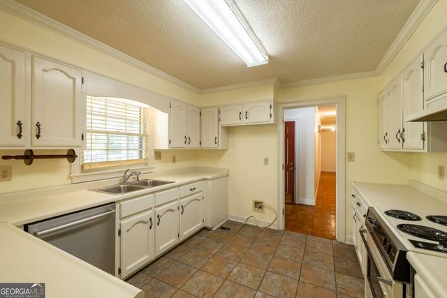 980 Morton Road, Athens, GA 30605