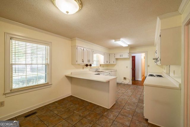980 Morton Road, Athens, GA 30605