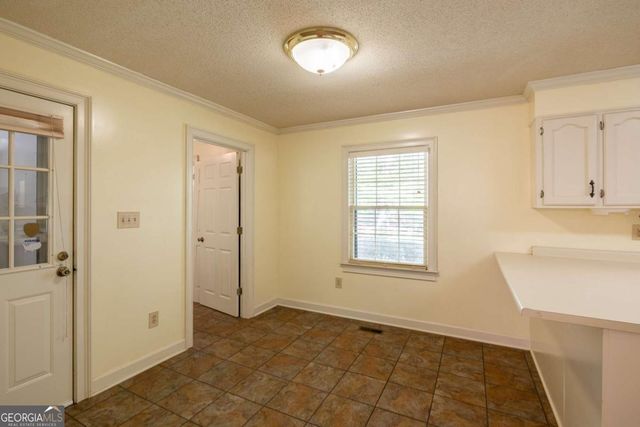 980 Morton Road, Athens, GA 30605