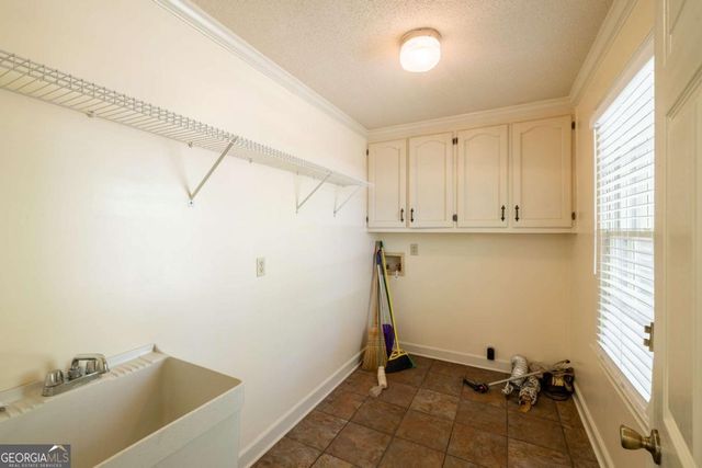 980 Morton Road, Athens, GA 30605