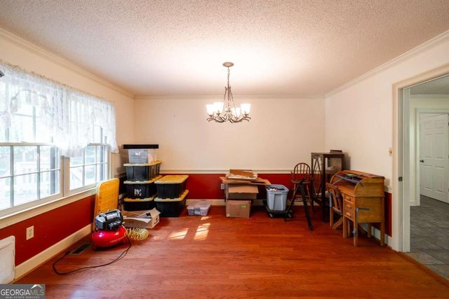 980 Morton Road, Athens, GA 30605