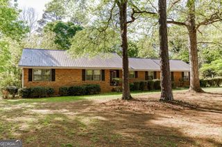 980 Morton Road, Athens, GA 30605