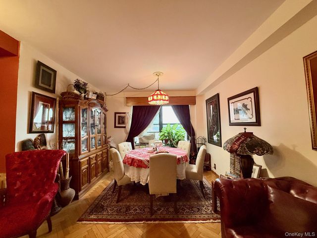 6434 102nd Street 9Z, Rego Park, NY 11374