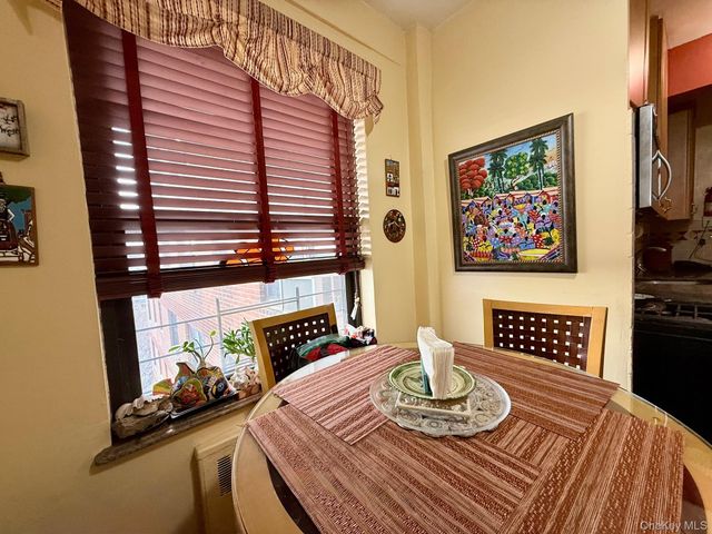 6434 102nd Street 9Z, Rego Park, NY 11374