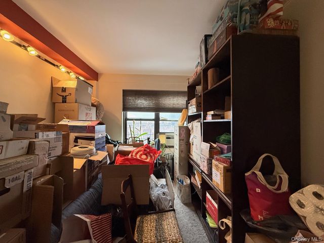 6434 102nd Street 9Z, Rego Park, NY 11374