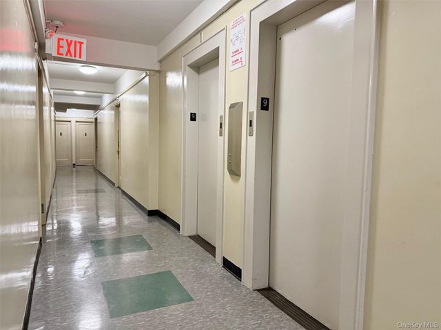 6434 102nd Street 9Z, Rego Park, NY 11374