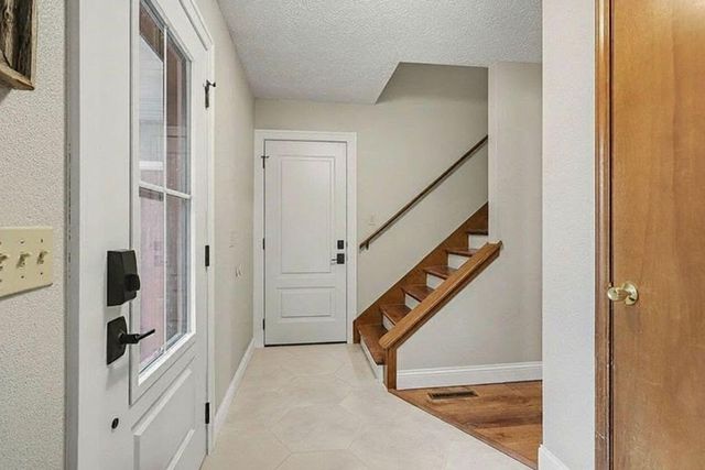 7657 Cottonwood, Richland Twp, MI 49083