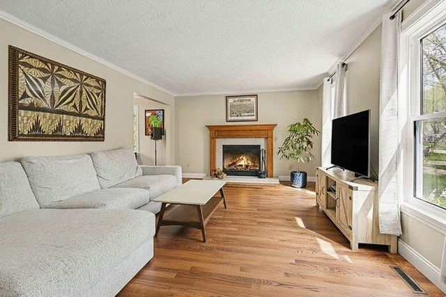 7657 Cottonwood, Richland Twp, MI 49083