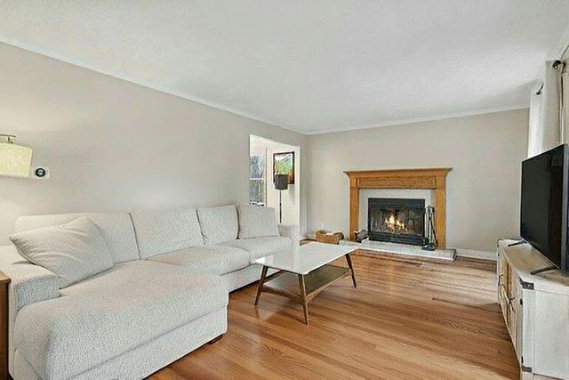 7657 Cottonwood, Richland Twp, MI 49083