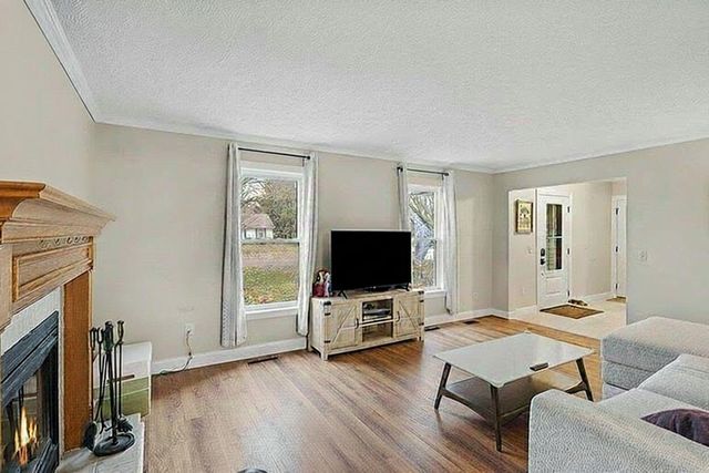 7657 Cottonwood, Richland Twp, MI 49083