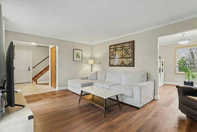 7657 Cottonwood, Richland Twp, MI 49083