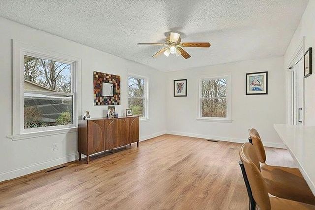 7657 Cottonwood, Richland Twp, MI 49083