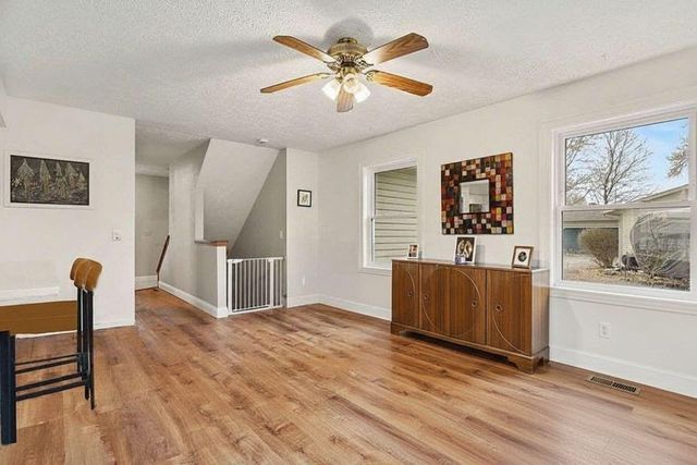 7657 Cottonwood, Richland Twp, MI 49083