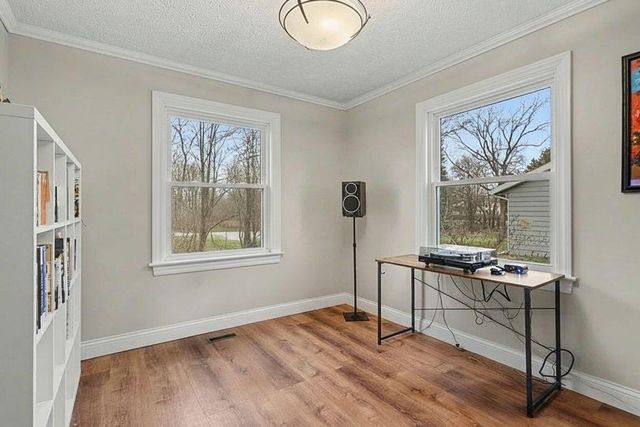 7657 Cottonwood, Richland Twp, MI 49083