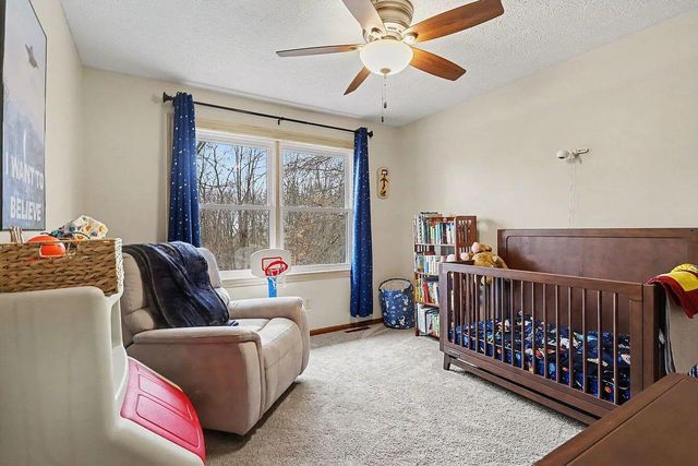 7657 Cottonwood, Richland Twp, MI 49083