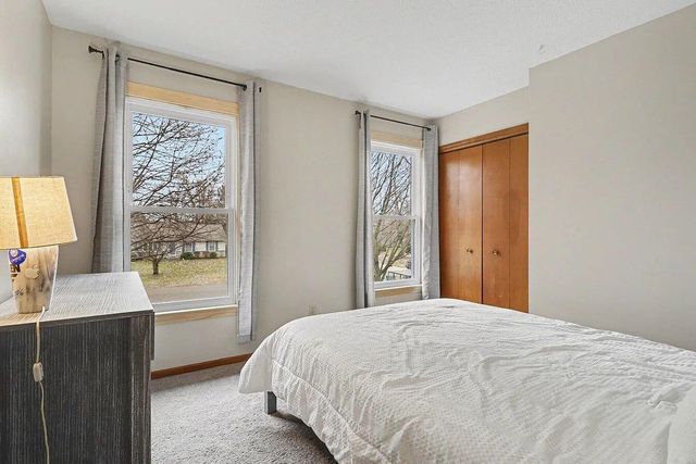 7657 Cottonwood, Richland Twp, MI 49083