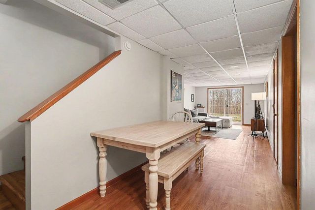 7657 Cottonwood, Richland Twp, MI 49083