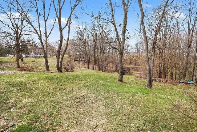 7657 Cottonwood, Richland Twp, MI 49083