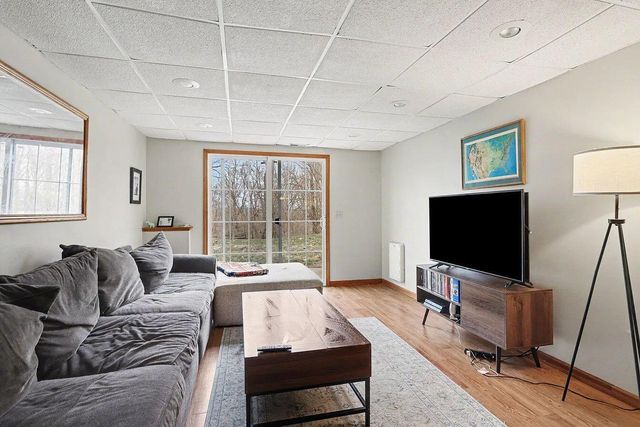 7657 Cottonwood, Richland Twp, MI 49083