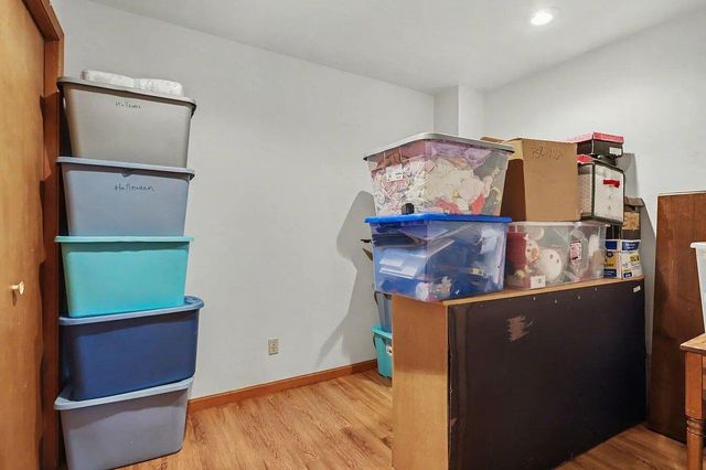 7657 Cottonwood, Richland Twp, MI 49083