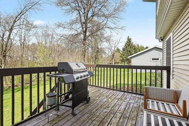 7657 Cottonwood, Richland Twp, MI 49083