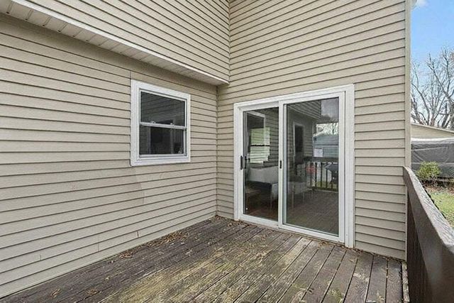7657 Cottonwood, Richland Twp, MI 49083