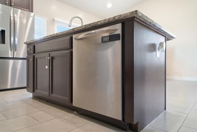 636 Castellina Street, Lemoore, CA 93245