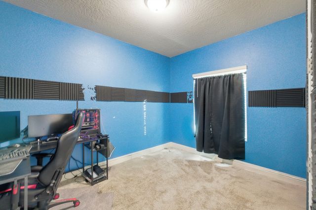 636 Castellina Street, Lemoore, CA 93245