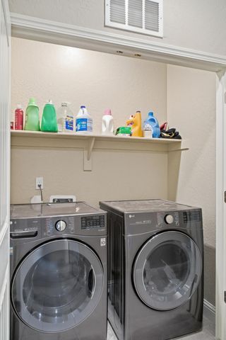 636 Castellina Street, Lemoore, CA 93245