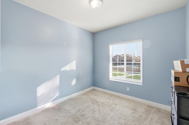 636 Castellina Street, Lemoore, CA 93245