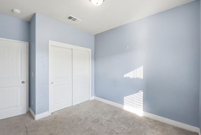 636 Castellina Street, Lemoore, CA 93245