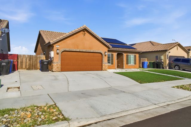 636 Castellina Street, Lemoore, CA 93245