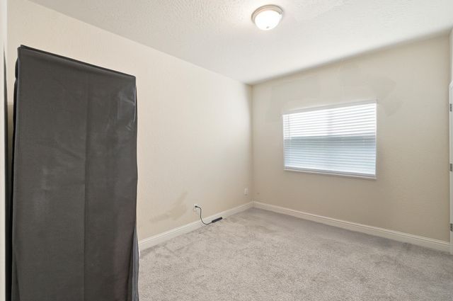 636 Castellina Street, Lemoore, CA 93245