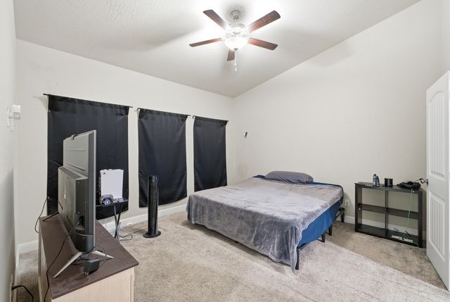 636 Castellina Street, Lemoore, CA 93245